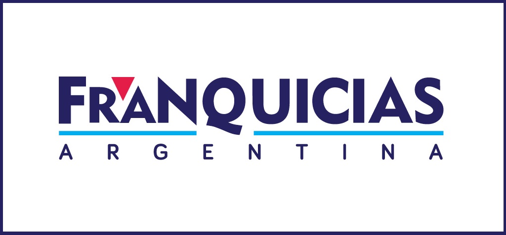 Franquicias Argentinas 2018 - Lanzamiento Comercial 